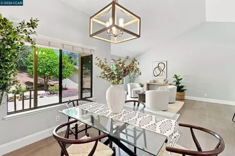 Dining - 2942 Miller Dr, Fairfield, CA 94534 photo 3 of 3