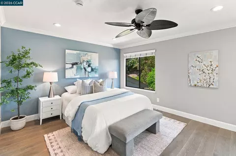 Bedroom - 2942 Miller Dr, Fairfield, CA 94534 photo 1 of 8