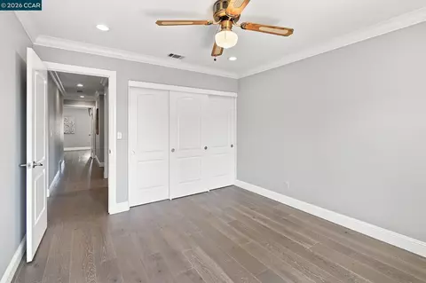 Other - 2942 Miller Dr, Fairfield, CA 94534 photo 7 of 11