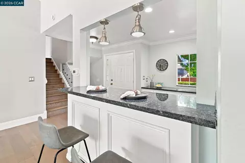 Other - 2942 Miller Dr, Fairfield, CA 94534 photo 3 of 11