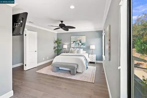 Other - 2942 Miller Dr, Fairfield, CA 94534 photo 6 of 11