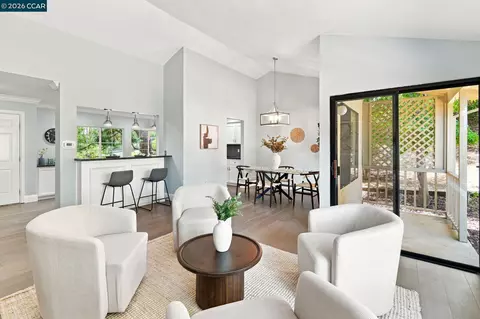 Other - 2942 Miller Dr, Fairfield, CA 94534 photo 1 of 11