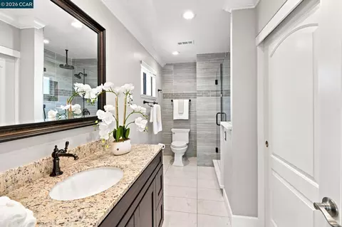 Bath - 2942 Miller Dr, Fairfield, CA 94534 photo 1 of 4