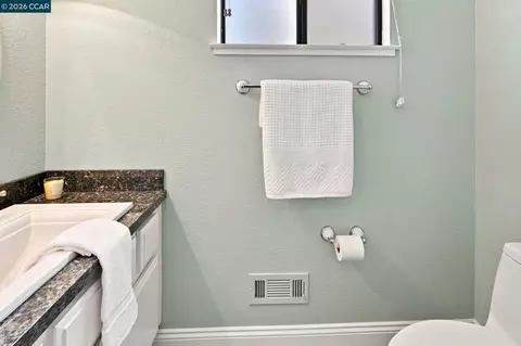 Bath - 2942 Miller Dr, Fairfield, CA 94534 photo 4 of 4