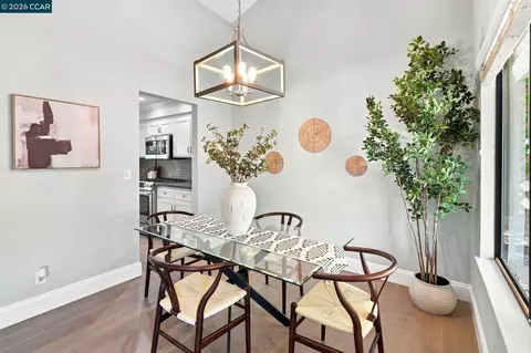 Dining - 2942 Miller Dr, Fairfield, CA 94534 photo 1 of 3