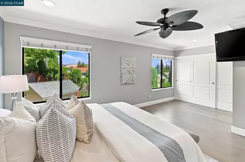 Other - 2942 Miller Dr, Fairfield, CA 94534 photo 5 of 11