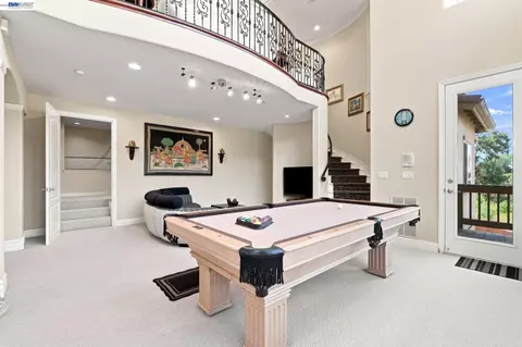 Other - 1769 Carmel Ct, Fairview, CA 94541 photo 12 of 18