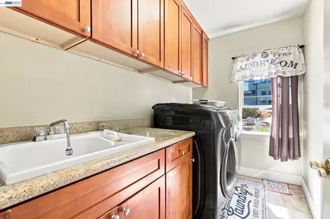 Other - 1769 Carmel Ct, Fairview, CA 94541 photo 5 of 18
