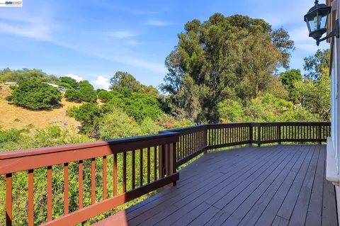 Exterior - 1769 Carmel Ct, Fairview, CA 94541 photo 7 of 12