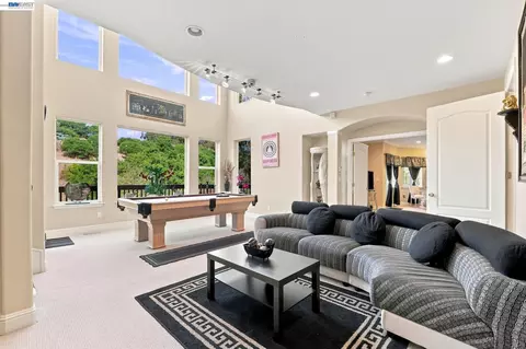 Living - 1769 Carmel Ct, Fairview, CA 94541 photo 3 of 3