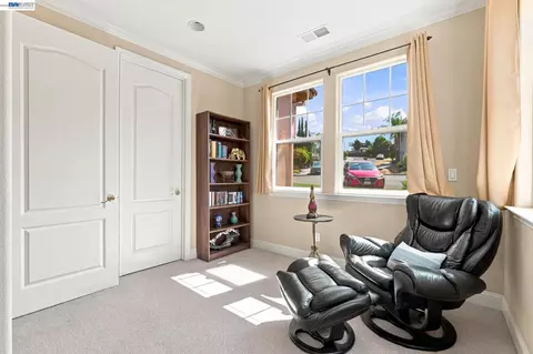 Other - 1769 Carmel Ct, Fairview, CA 94541 photo 9 of 18