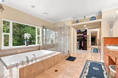 Bath - 1769 Carmel Ct, Fairview, CA 94541 photo 6 of 8