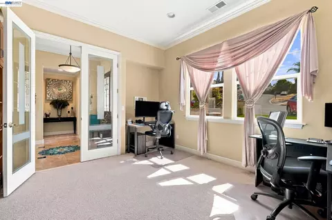 Other - 1769 Carmel Ct, Fairview, CA 94541 photo 6 of 18