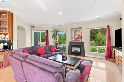 Other - 1769 Carmel Ct, Fairview, CA 94541 photo 3 of 18