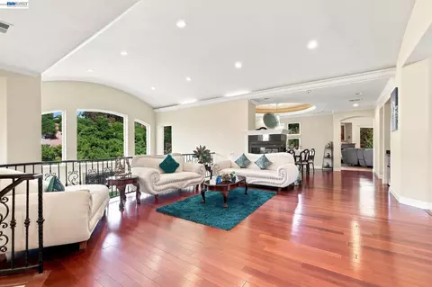 Other - 1769 Carmel Ct, Fairview, CA 94541 photo 1 of 18