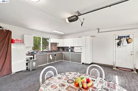 Kitchen - 1769 Carmel Ct, Fairview, CA 94541 photo 5 of 5
