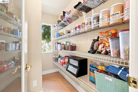 Other - 1769 Carmel Ct, Fairview, CA 94541 photo 4 of 18