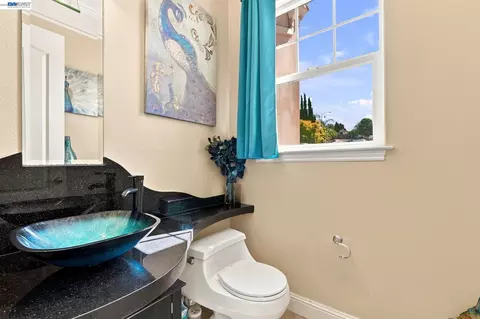 Bath - 1769 Carmel Ct, Fairview, CA 94541 photo 1 of 8
