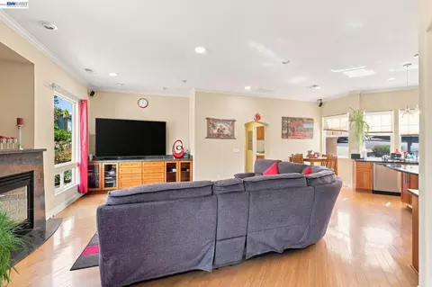 Other - 1769 Carmel Ct, Fairview, CA 94541 photo 2 of 18