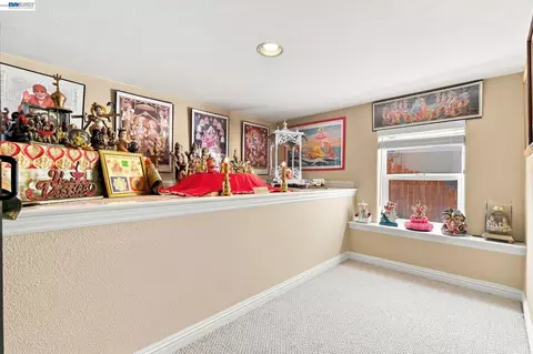 Other - 1769 Carmel Ct, Fairview, CA 94541 photo 18 of 18