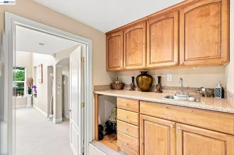 Other - 1769 Carmel Ct, Fairview, CA 94541 photo 15 of 18