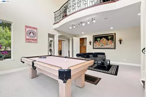 Other - 1769 Carmel Ct, Fairview, CA 94541 photo 13 of 18