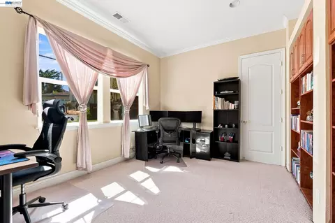 Other - 1769 Carmel Ct, Fairview, CA 94541 photo 7 of 18