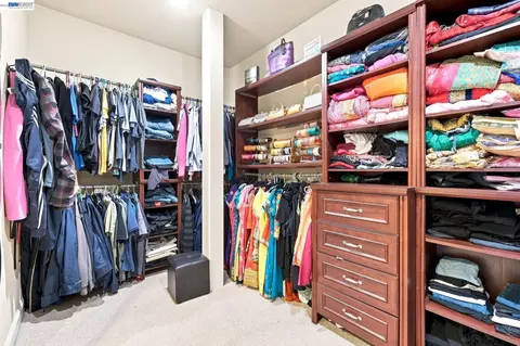 Other - 1769 Carmel Ct, Fairview, CA 94541 photo 14 of 18