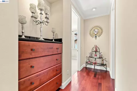 Entry Way - 1769 Carmel Ct, Fairview, CA 94541 photo 5 of 6