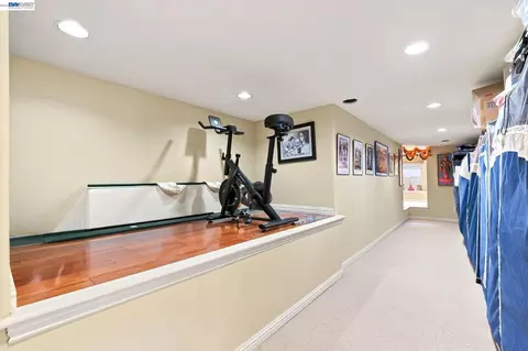 Entry Way - 1769 Carmel Ct, Fairview, CA 94541 photo 6 of 6