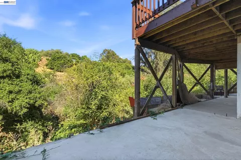 Other - 1769 Carmel Ct, Fairview, CA 94541 photo 10 of 18