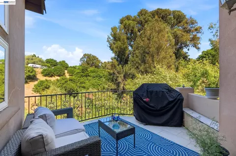 Exterior - 1769 Carmel Ct, Fairview, CA 94541 photo 6 of 12