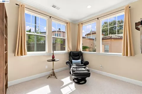 Other - 1769 Carmel Ct, Fairview, CA 94541 photo 8 of 18