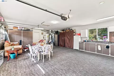Other - 1769 Carmel Ct, Fairview, CA 94541 photo 11 of 18