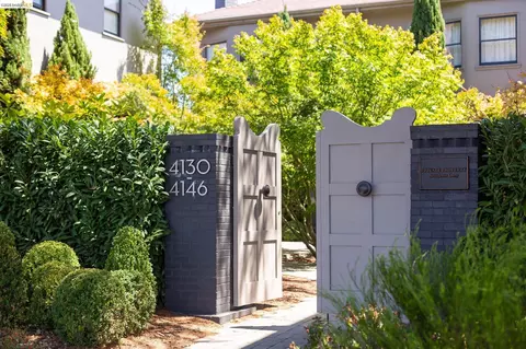 4132 Manila Ave, Oakland, CA 94609