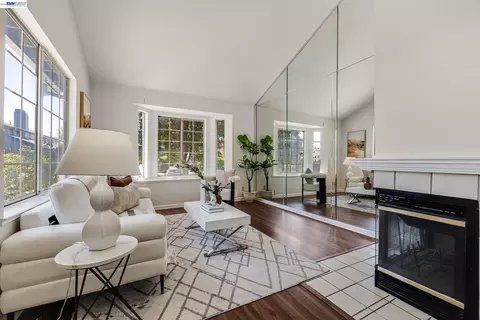 5457 Giuffrida Ct, San Jose, CA 95123