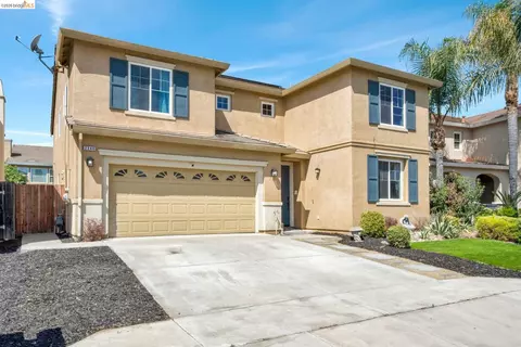 2340 Cambridge Dr, Discovery Bay, CA 94505