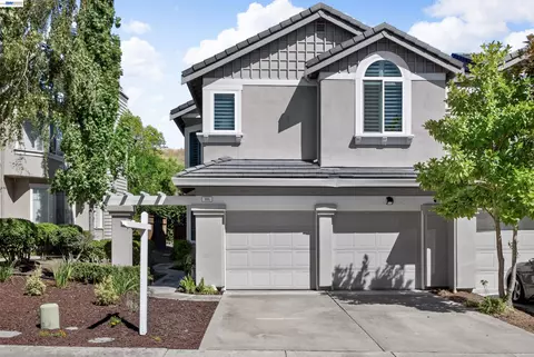 305 Sutton Cir, Danville, CA 94506