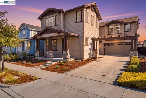 34044 Stirrup Way, Fremont, CA 94555