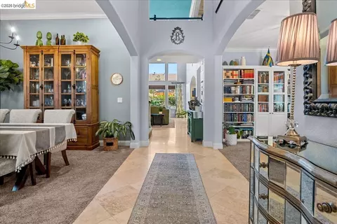 Entry Way - 653 Bouma Ln, Ripon, CA 95366 photo 1 of 5