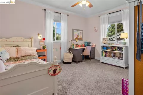 Bedroom - 653 Bouma Ln, Ripon, CA 95366 photo 1 of 1