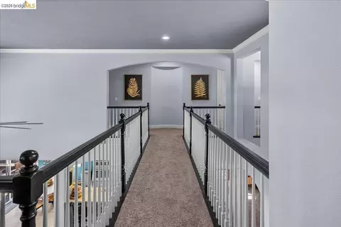 Entry Way - 653 Bouma Ln, Ripon, CA 95366 photo 5 of 5