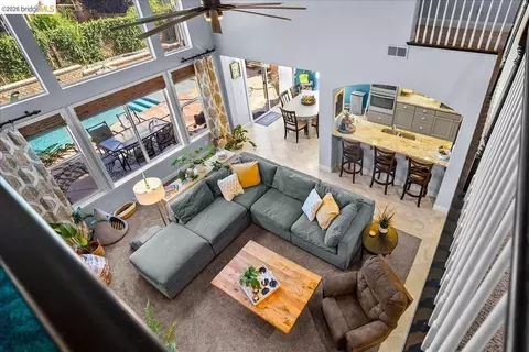 Other - 653 Bouma Ln, Ripon, CA 95366 photo 4 of 4