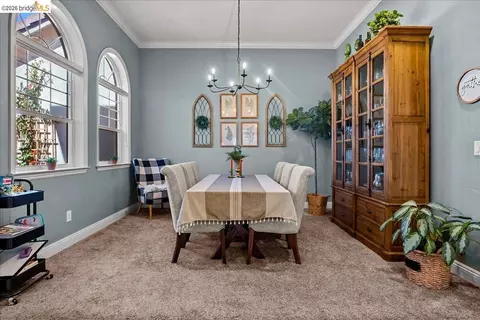 Dining - 653 Bouma Ln, Ripon, CA 95366 photo 1 of 2
