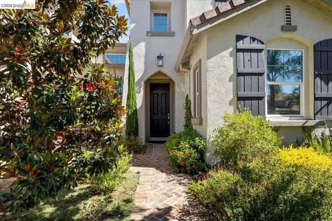 Other - 653 Bouma Ln, Ripon, CA 95366 photo 2 of 4