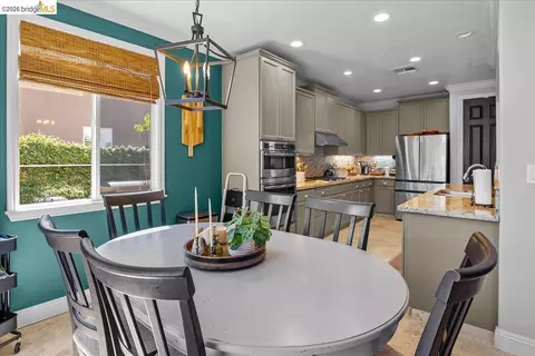 Dining - 653 Bouma Ln, Ripon, CA 95366 photo 2 of 2