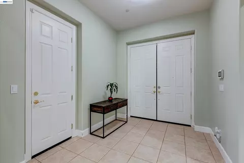 Entry Way - 4951 Grayhawk Ct, Dublin, CA 94568 photo 1 of 5