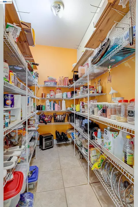 Other - 4951 Grayhawk Ct, Dublin, CA 94568 photo 6 of 15