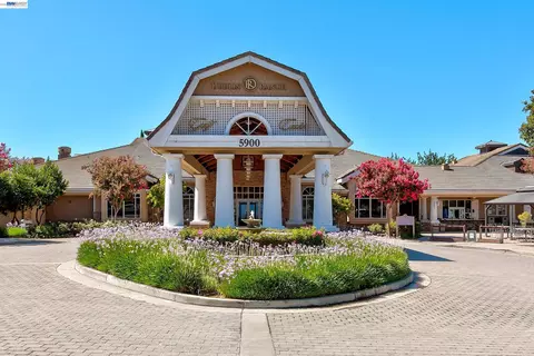 View/Area - 4951 Grayhawk Ct, Dublin, CA 94568 photo 1 of 8
