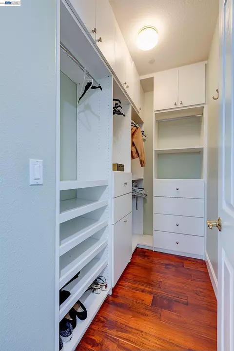 Other - 4951 Grayhawk Ct, Dublin, CA 94568 photo 8 of 15